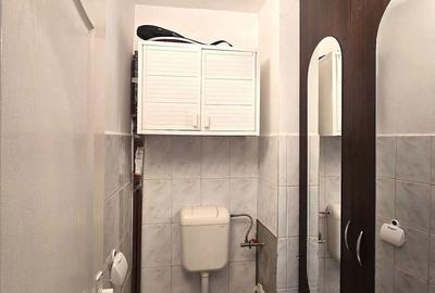 Apartament cu 3 camere decomandat în Someșeni - 8