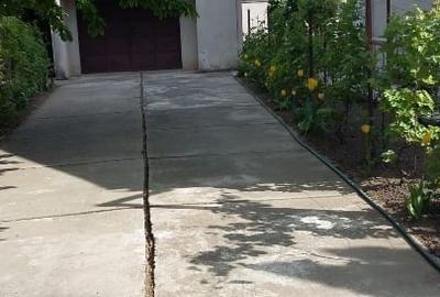 🏡 Casă solidă, spațioasă și versatilă în zona centrală, Sânnicolau Mare - 7