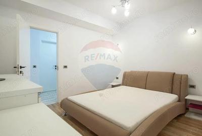 Apartament 3 camere de inchiriat, pet friendly | Zona Tractorul - 5