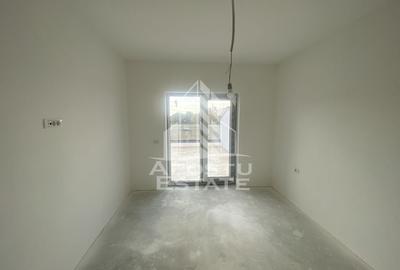 Duplex modern in Dumbravita - 5 camere, 135 mp utili, teren 340 mp - 13