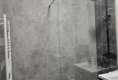 Garsonieră în Calea București - 1