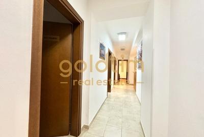 SPATIU BIROURI/ZONA RECEPTIE/5 BIROURI/2 SALI CONFERINTA/BUCATARIE/CASIN-DOMENII - 15