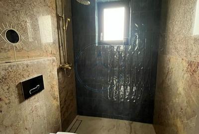 Casă cu 2 camere cu Teren 1400 Mp în Șieu - 6