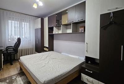 Apartament cu 4 camere în Ultracentral - 12