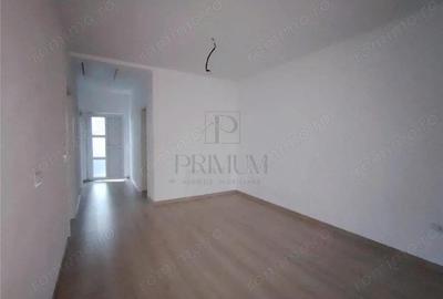 Casă cu Canalizare în Moșnița Nouă