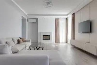 Garsoniera-Berceni-Grand Arena-Direct Dezvoltator-Comision 0 - 1