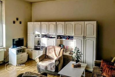 Vila in zona Girocului, 168 mp - 3