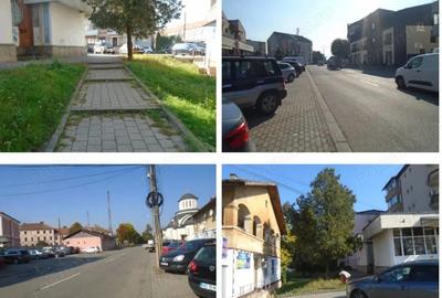 Apartament 2 camere- Orastie, judetul Hunedoara - 4