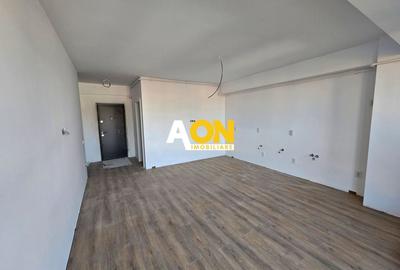 Apartament cu 3 camere decomandat în Cetate - 8