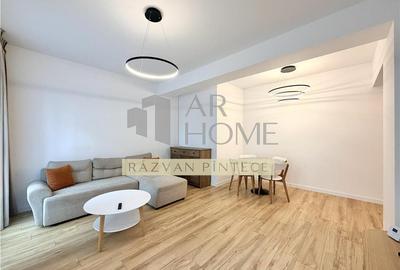 Apartament 2 camere de lux | parcare subterana | Marasesti Ploiesti - 3