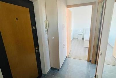 Apartament 1 camera Gara Apartament 1 camera Gara - 6