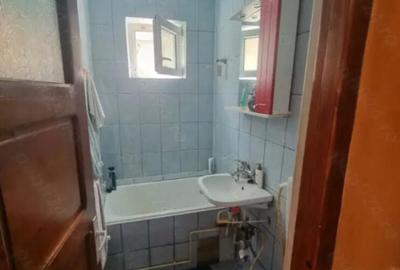 Apartament cu 2 camere semidecomandat în Noua - 3