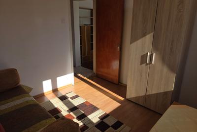 Drumul Taberei - 5 minute Metrou Tudor Vladimirescu - Apartament 3 camere MODERN - 4