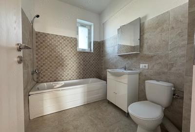 Garsonieră decomandată în Central - 4