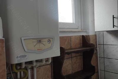 Ap 2 camere zona Dacia - 2