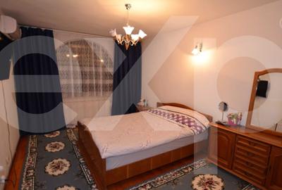 Vila Exclusivista cu Terasa si Curte Generoasa in Gavana, Pitesti - 5