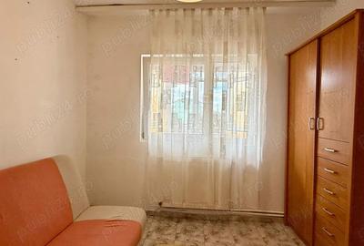 COMISION 0% - Inel 1- Apartament 3 camere, decomandat, cu gaze - 15