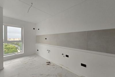 Vanzare 3 camere tip Duplex la 10 minute de Piata Sudului - 2