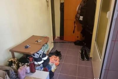 Apartament cu 2 camere semidecomandat în Berceni - 1