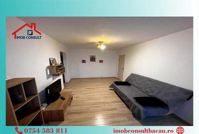 Acesta este noul tau camin!CE1318 Acesta este noul tau camin!CE1318 - 10