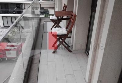 Garsonieră decomandată în Drumul Taberei - 20