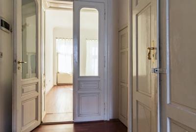 Casa de vanzare pentru AirBNB, birouri, comercial in piata Traian - 4