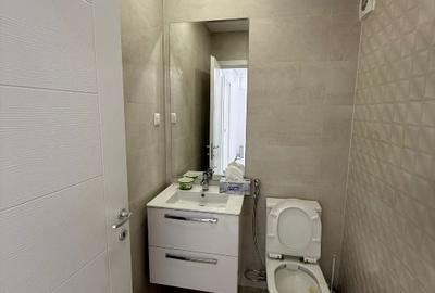 Hils pallady 2 camere loc de parcare parter PROPRIETAR comision 0% - 8