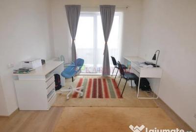 Apartament cu 2 camere decomandat în Răcădău - 5