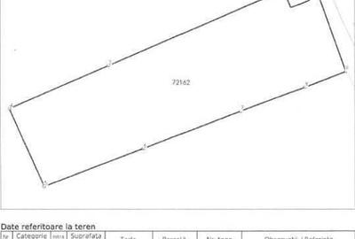 Casa si teren Botesti, ID: R2377132 - 5