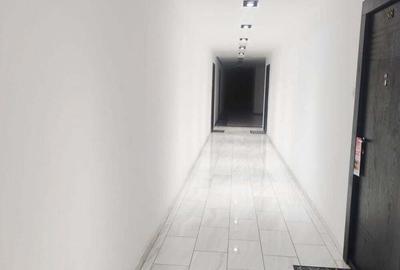 Apartament 3 camere West Residence - 2