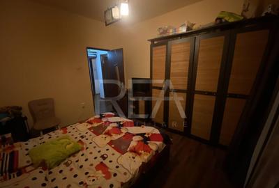 Apartament cu 2 camere decomandat, mobilat în Ferentari - 3