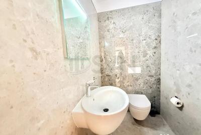 Apartament cu 3 camere decomandat în Central - 7
