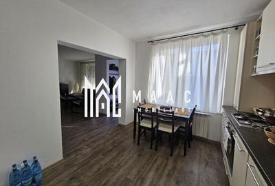 Casa tip cvadruplex | 3 camere | Acces auto | Turnisor - 5