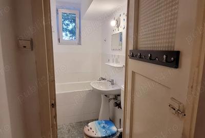 Apartament 2 camere - 5