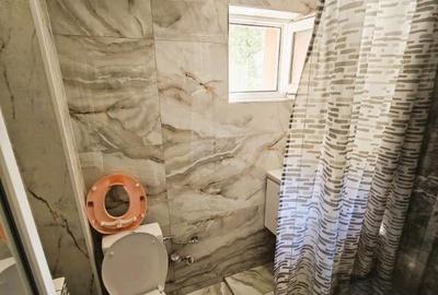 Apartament 2 camere str ALUNSULUI -MOBILAT UTILAT - 7