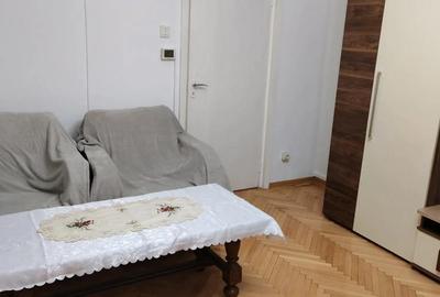 Apartament cu 3 camere semidecomandat în Șagului - 4