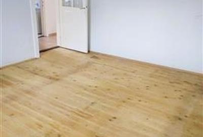 Casa individuala, plan parter, 562mp teren, zona Florilor - 9