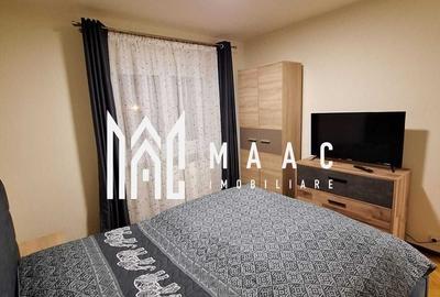 Apartament cu 3 camere decomandat, mobilat în Central - 6
