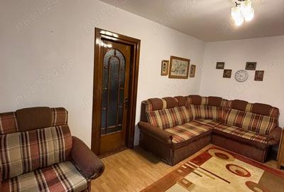 Inchiriez apartament - 8