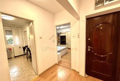 APARTAMENT DE INCHIRIAT | 2 DORMITOARE | DECOMANDAT | ORADEA APARTAMENT DE INCHIRIAT | 2 DORMITOARE | DECOMANDAT | ORADEA - 13