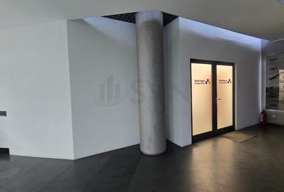 REC3000678 Spatiu comercial Baneasa Aeroport - 7