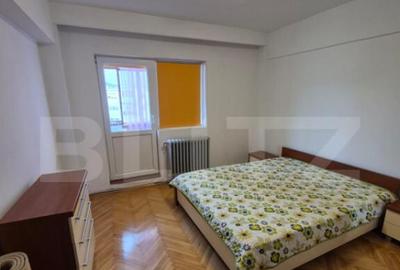 Apartament 3 camere decomandat | Mobilat ?i utilat complet - 6