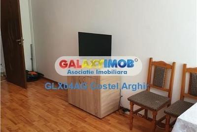 Garsonieră în Craiovei - 11