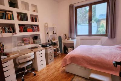 Ocazie Unica! Casa 5 camere, 180 mp, ultracentral - 24