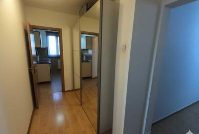 Apartament 2 camere, 52 mp, metrou, zona Drumul Taberei in bloc reabilitat - 3