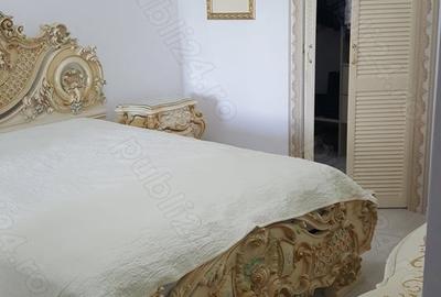 Apartament cu 2 camere decomandat în Central - 9