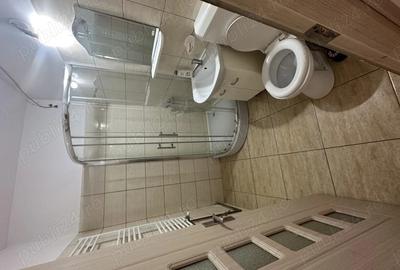 Vand apartamente - 5