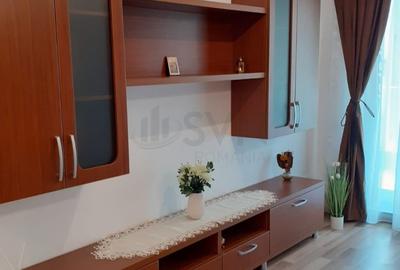 REA1025322 Apartament 2 camere I Sisesti - 2
