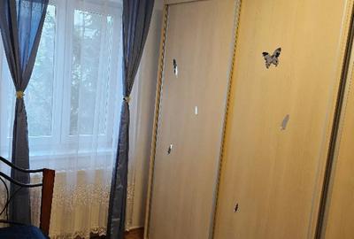 Apartament cu 4 camere decomandat în Kogălniceanu - 10