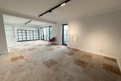 Spatiu Modern | Pretabil birou / comercial Barbu Vacarescu Spatiu Modern | Pretabil birou / comercial Barbu Vacarescu - 6